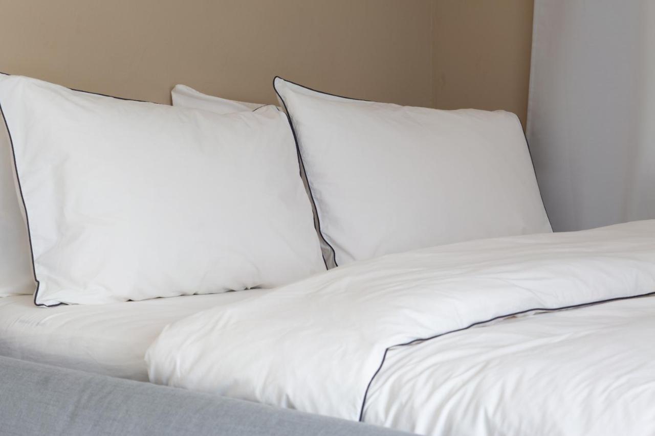 E&Book Apartment San Carlos Ngoại thất bức ảnh