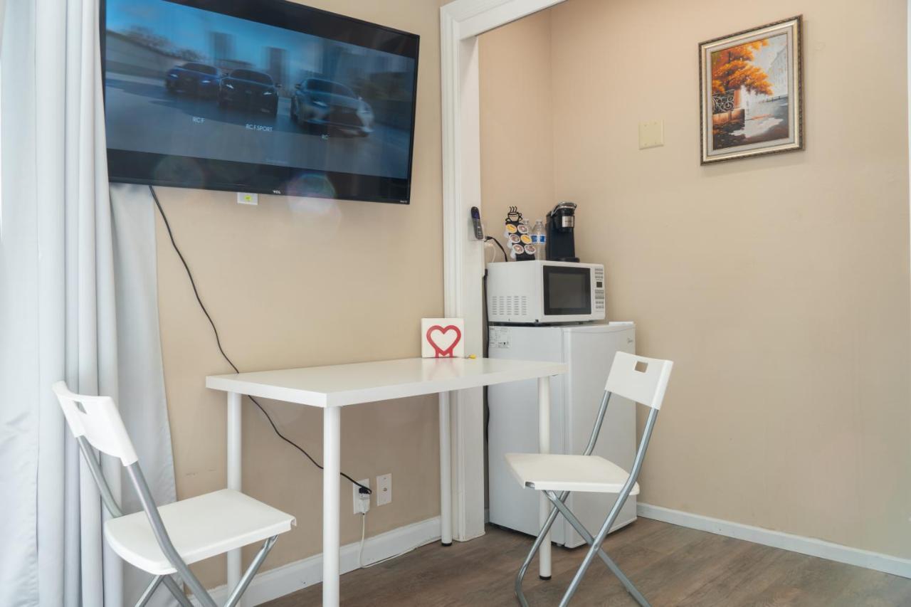 E&Book Apartment San Carlos Ngoại thất bức ảnh