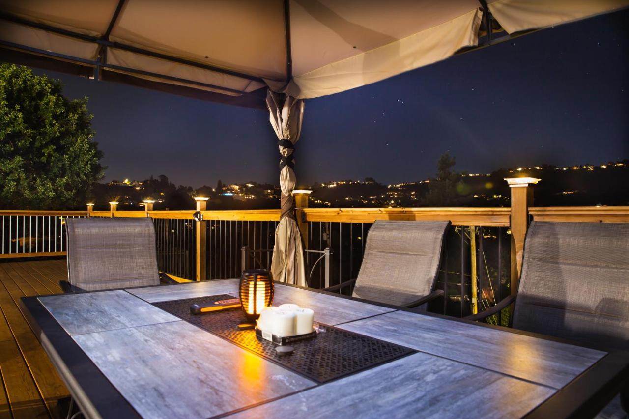 E&Book Apartment San Carlos Ngoại thất bức ảnh