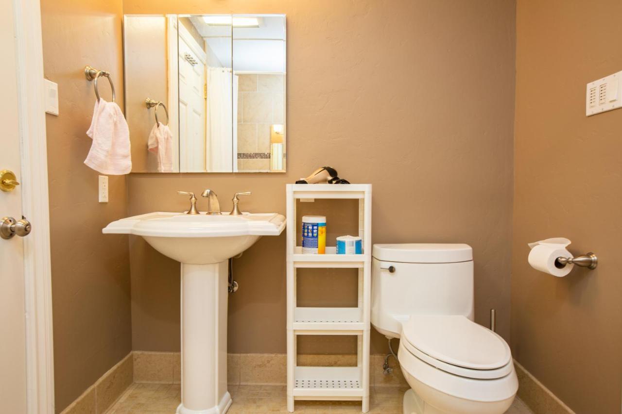 E&Book Apartment San Carlos Ngoại thất bức ảnh
